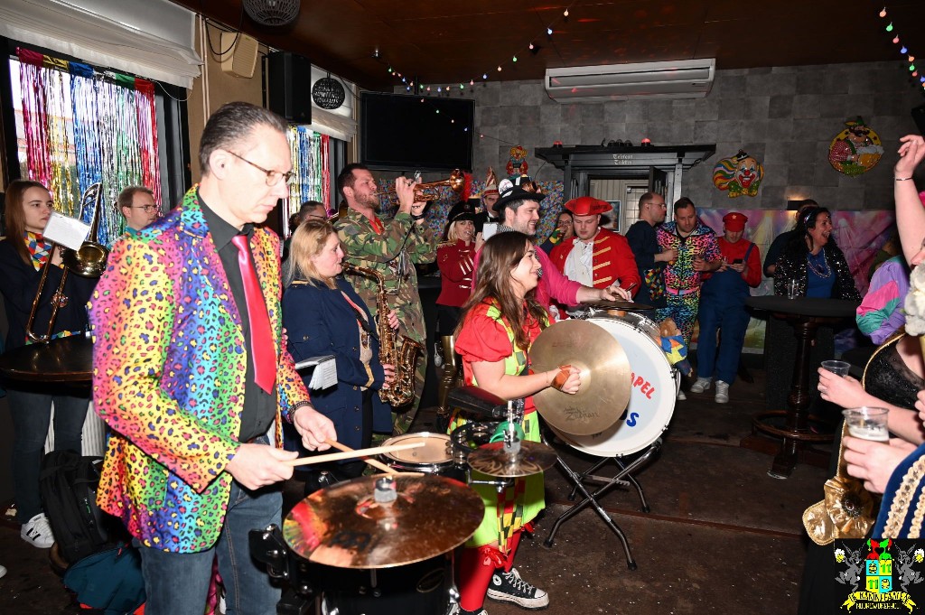 ../Images/Kroegentocht 2026 002.jpg